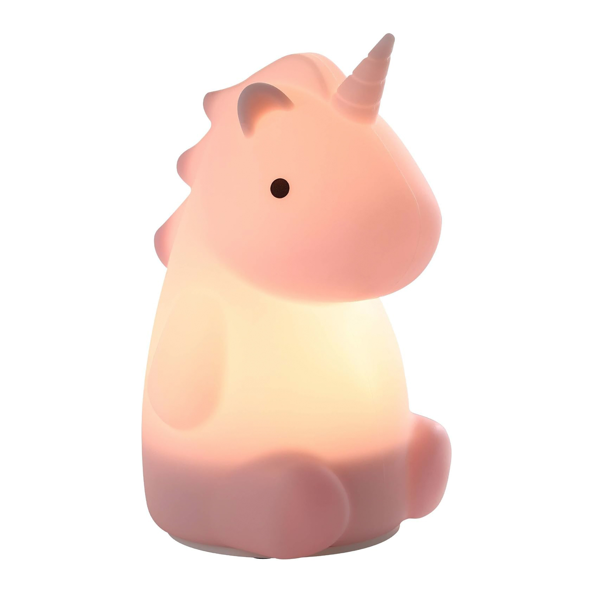 Luz presença EGLO 75946 Unicórnio