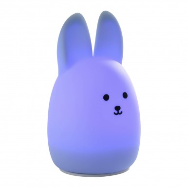 Luz presena EGLO 75947 Lebre