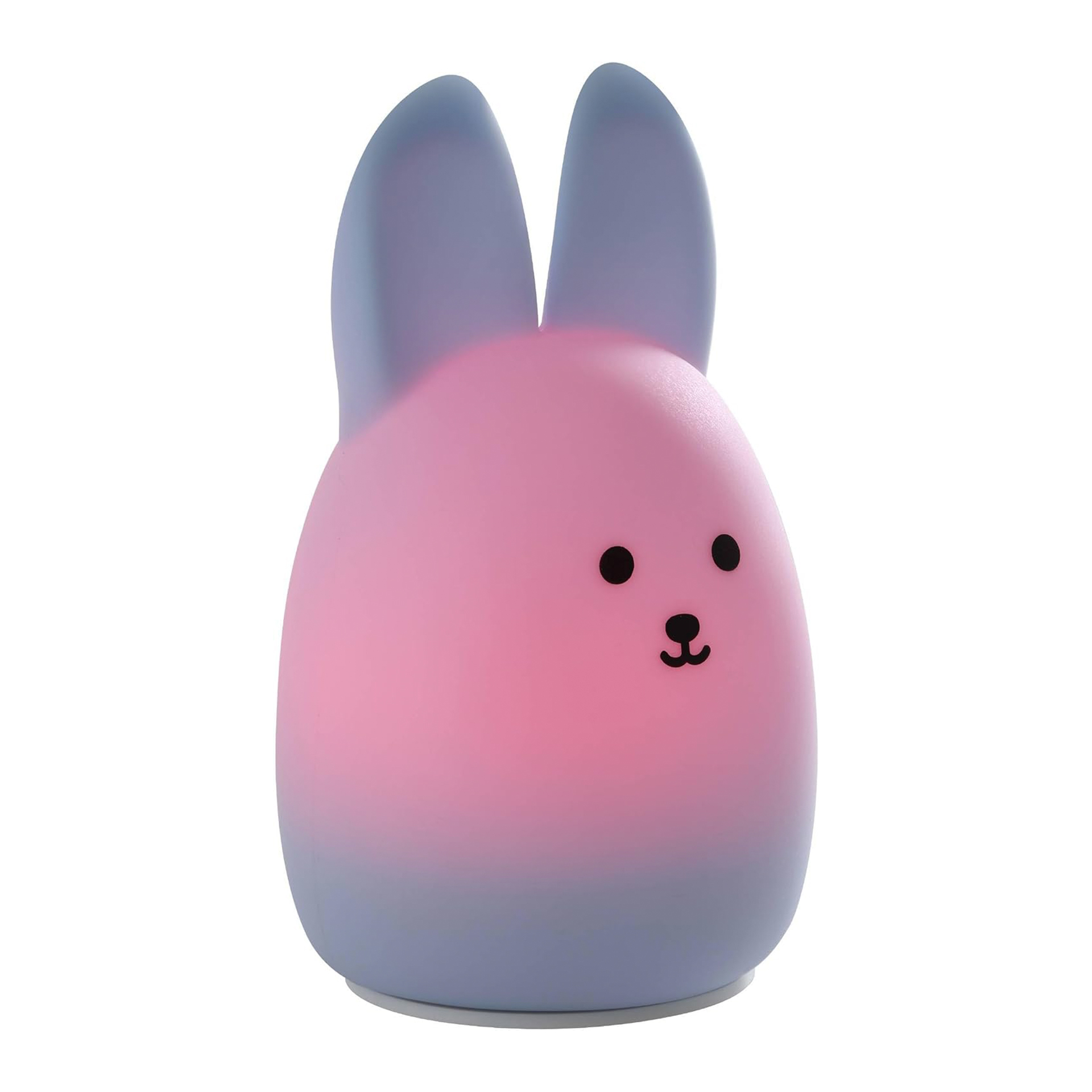 Luz presença EGLO 75947 Lebre