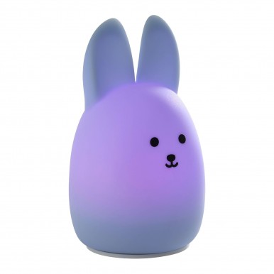 Luz presena EGLO 75947 Lebre