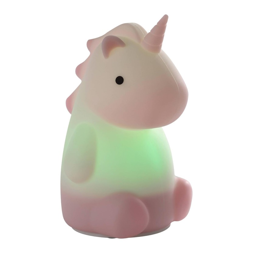 Luz presen�a EGLO 75946 Unic�rnio
