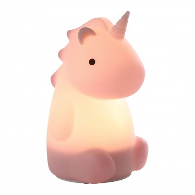 Luz presena EGLO 75946 Unicrnio