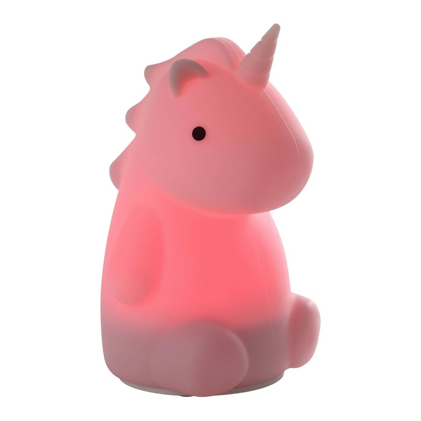 Luz presen�a EGLO 75946 Unic�rnio