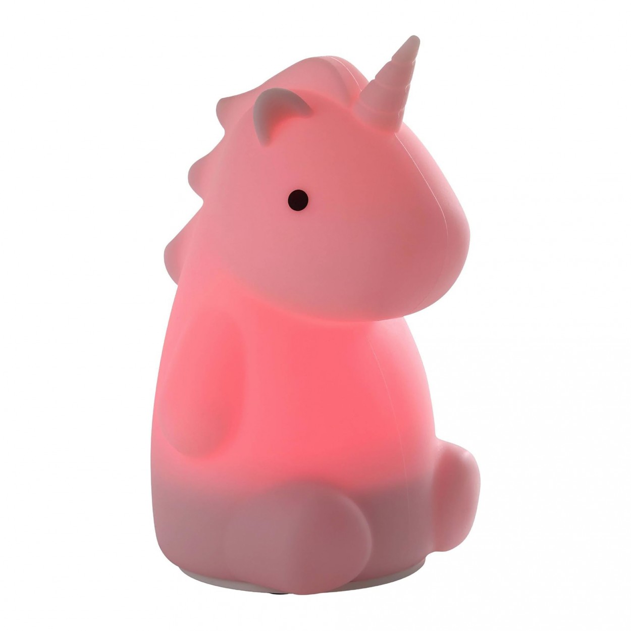 Luz presença EGLO 75946 Unicórnio