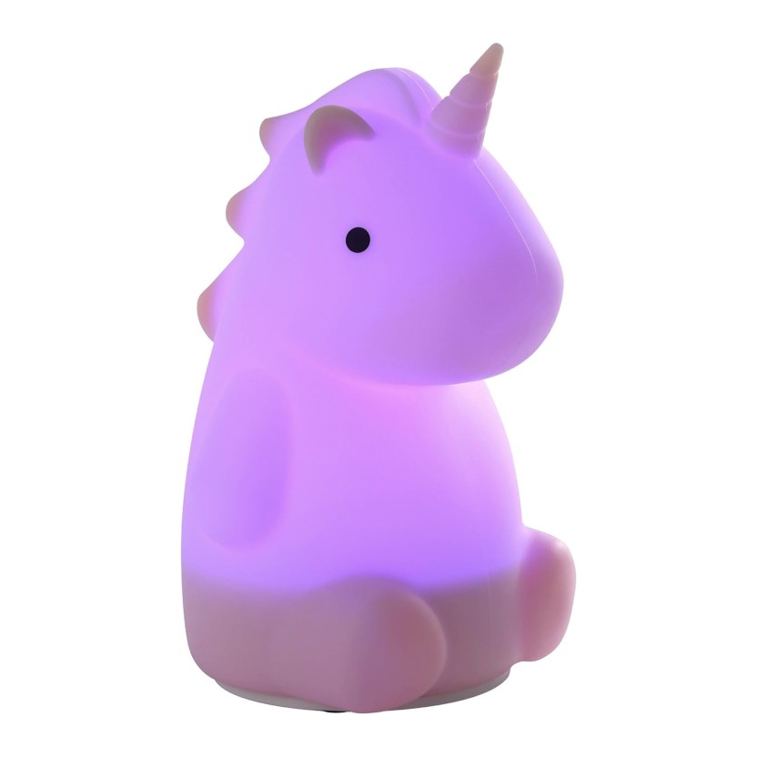 Luz presen�a EGLO 75946 Unic�rnio