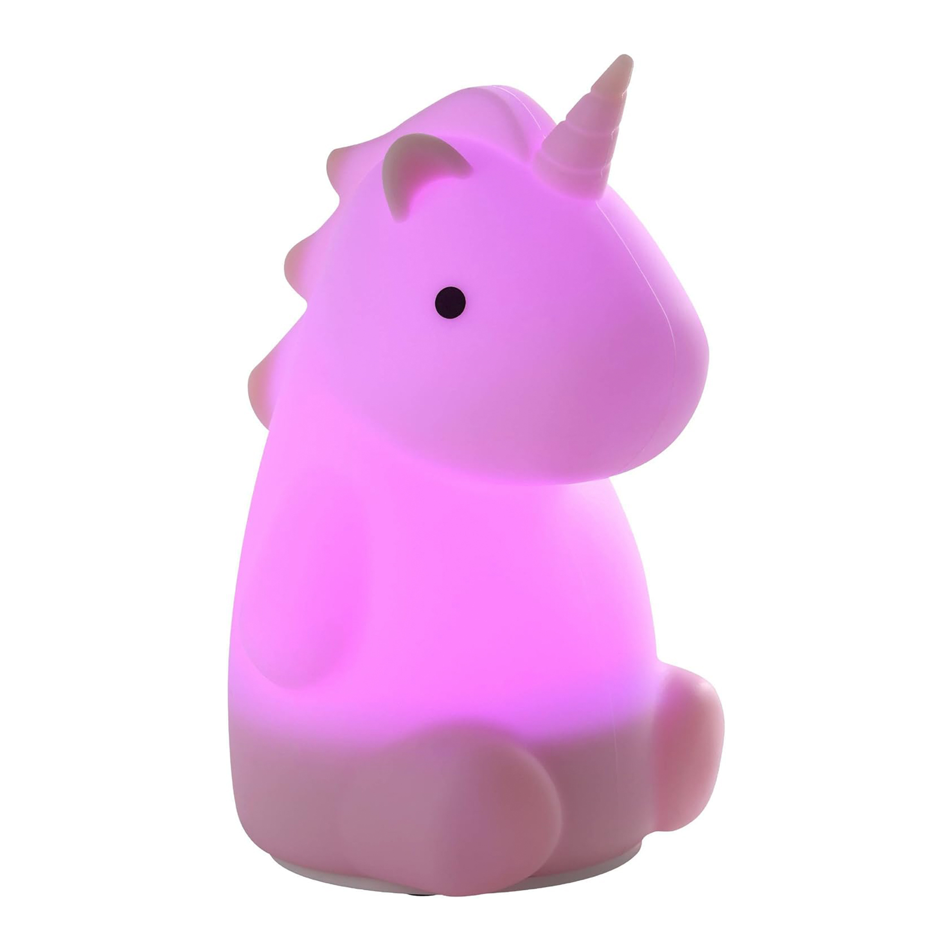 Luz presença EGLO 75946 Unicórnio