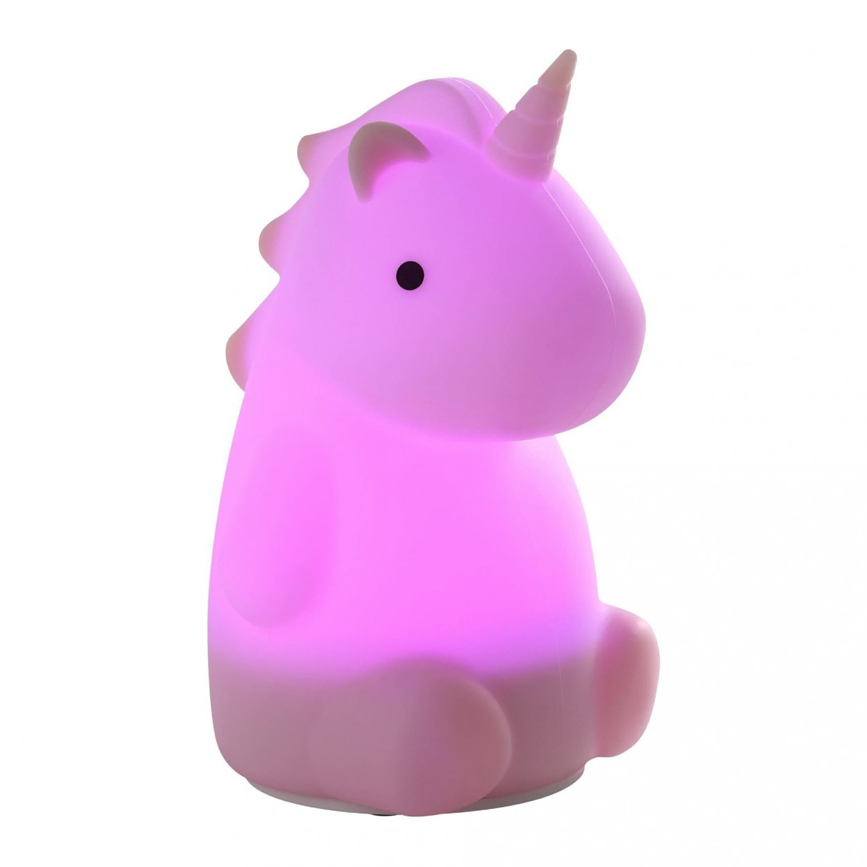 Luz presença EGLO 75946 Unicórnio