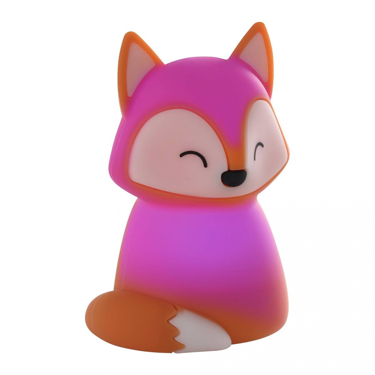 Luz presena EGLO 75943 Raposa