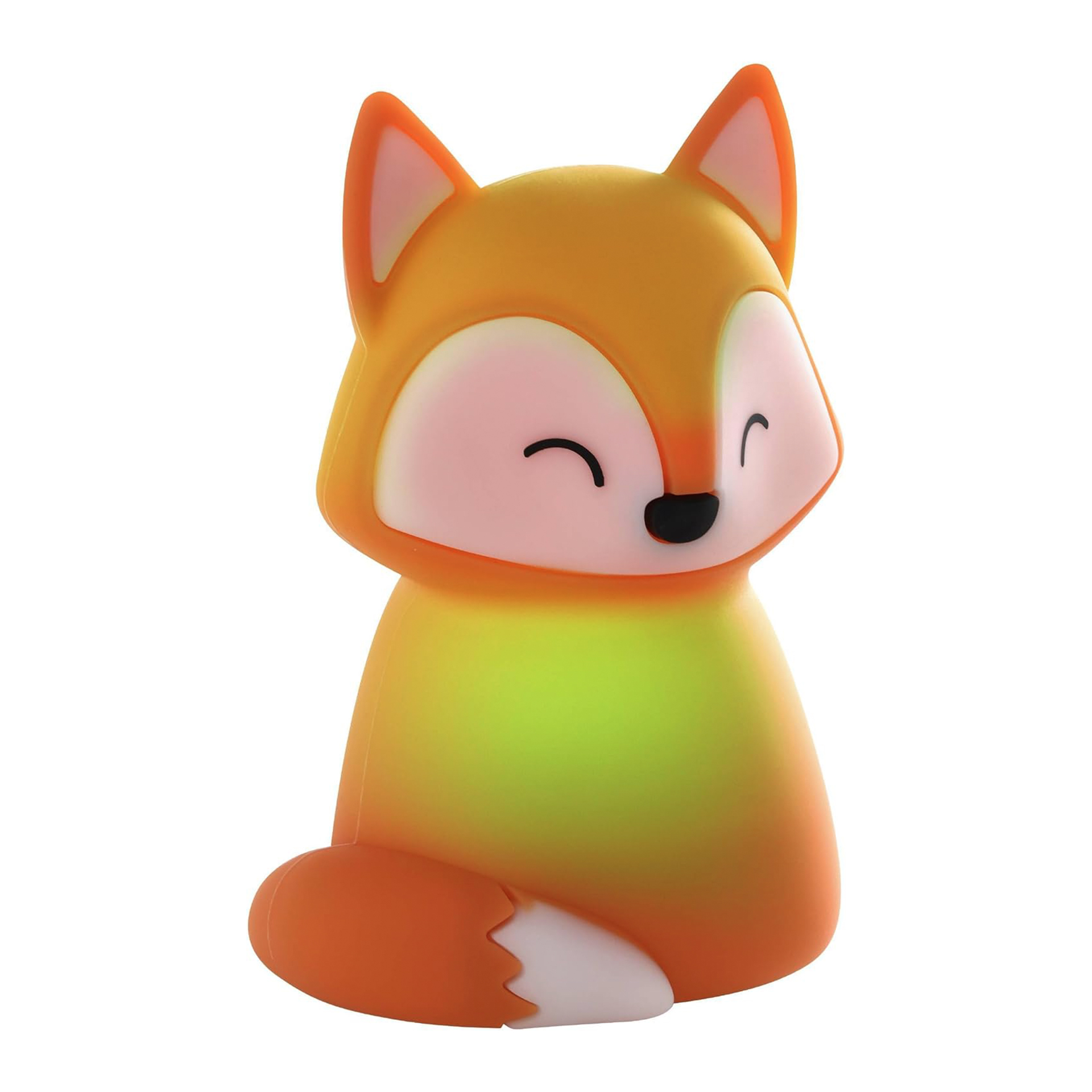 Luz presença EGLO 75943 Raposa