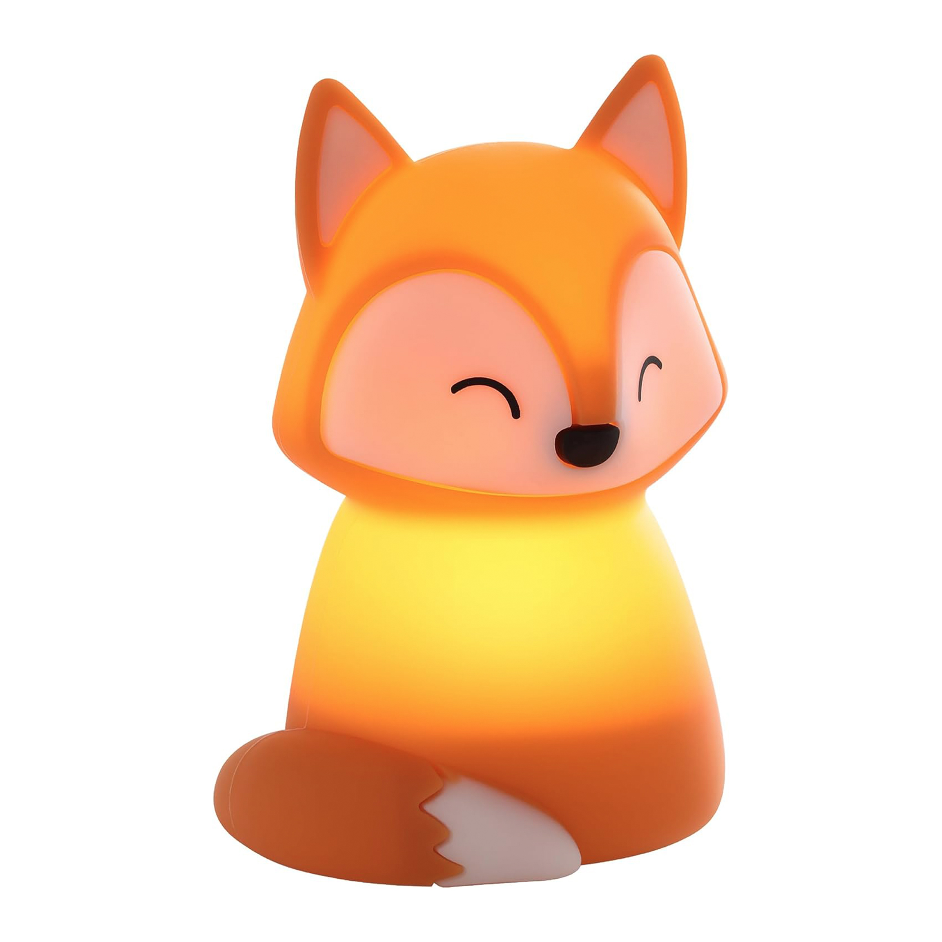 Luz presença EGLO 75943 Raposa