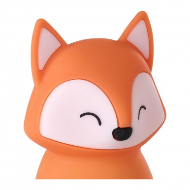 Luz presena EGLO 75943 Raposa