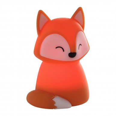 Luz presena EGLO 75943 Raposa