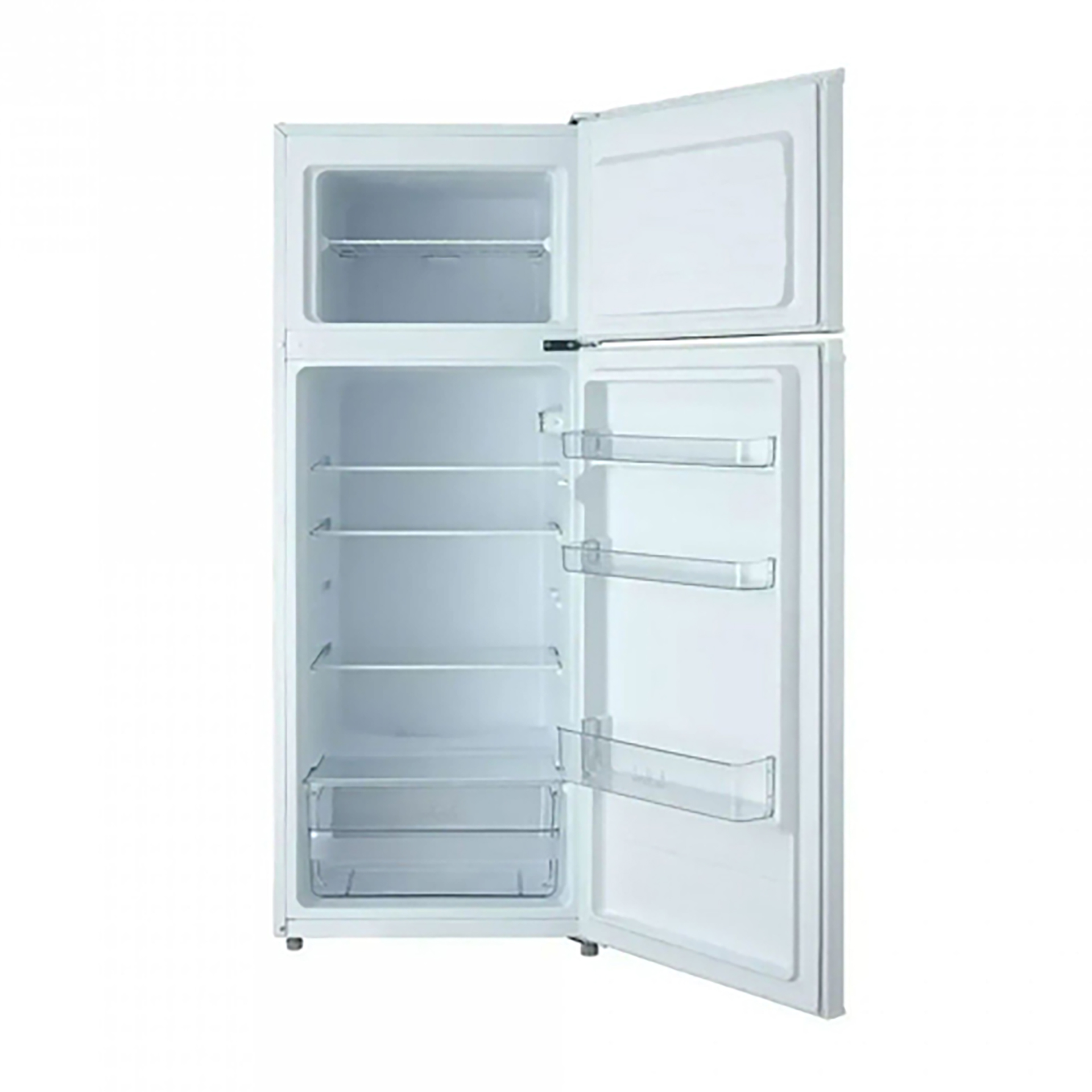 Frigorífico TELEFAC DPF252WE.1