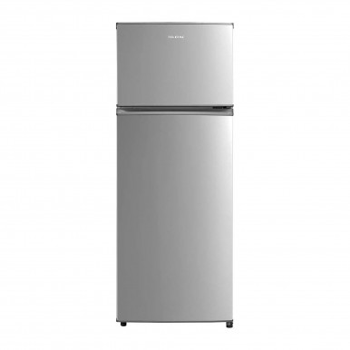 Frigorfico TELEFAC DPF252XE.1