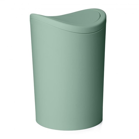 Balde WC TATAY 4470117 - Image product