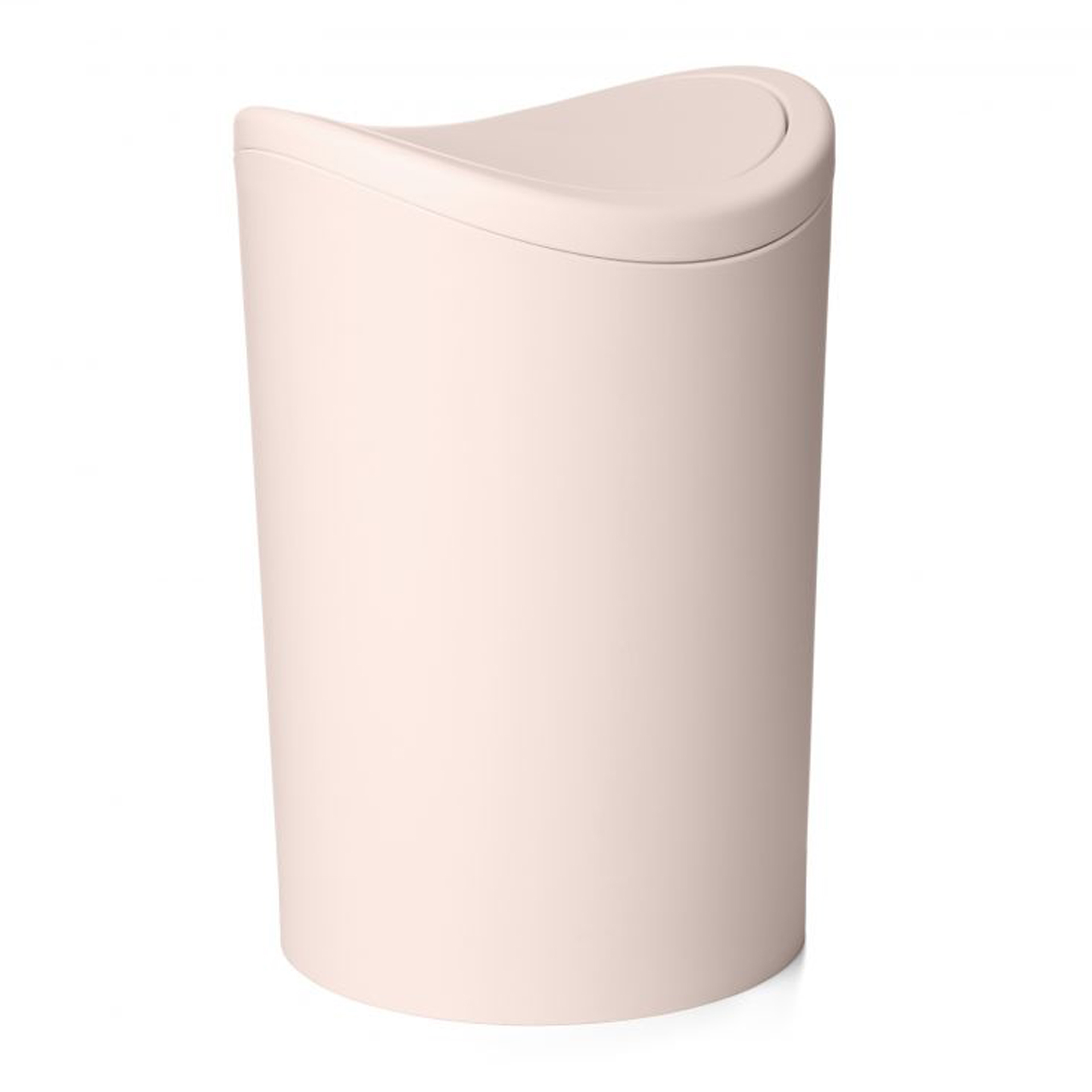 Balde WC TATAY 4470116