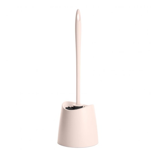 Limpa sanita TATAY 4431416 - Image product