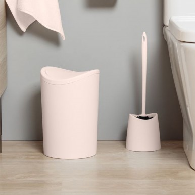 Limpa sanita TATAY 4431416 Limpa sanita TATAY 4431416