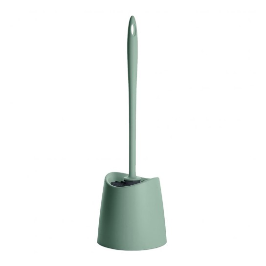 Limpa sanita TATAY 4431417 - Image product