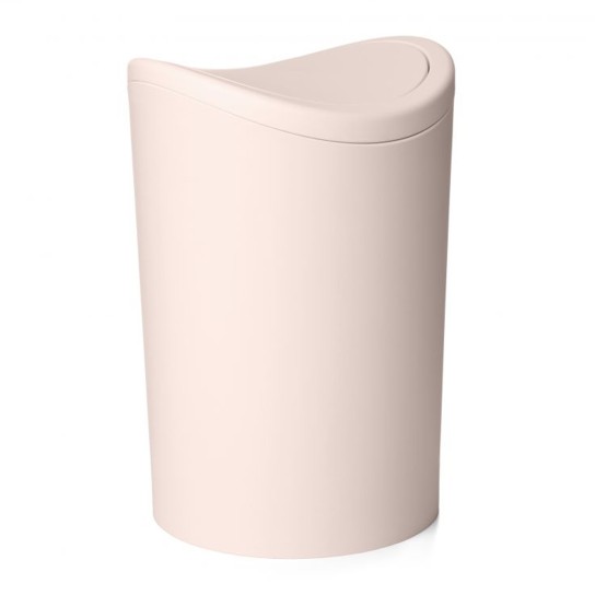 Balde WC TATAY 4470116 - Image product
