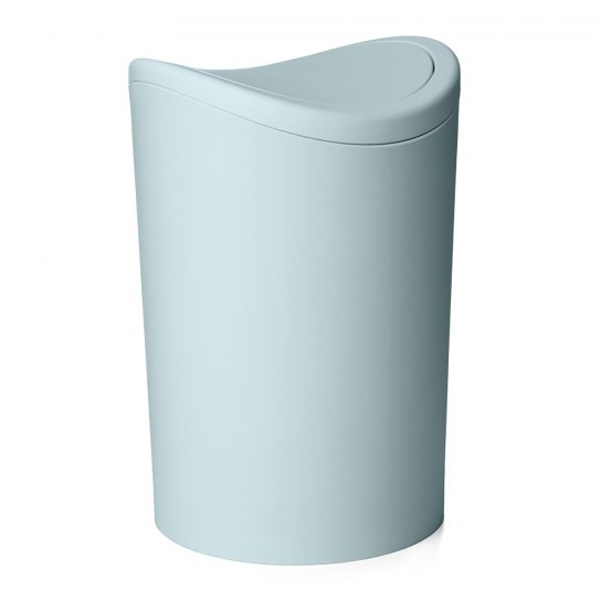 Balde WC TATAY 4470113 - Image product