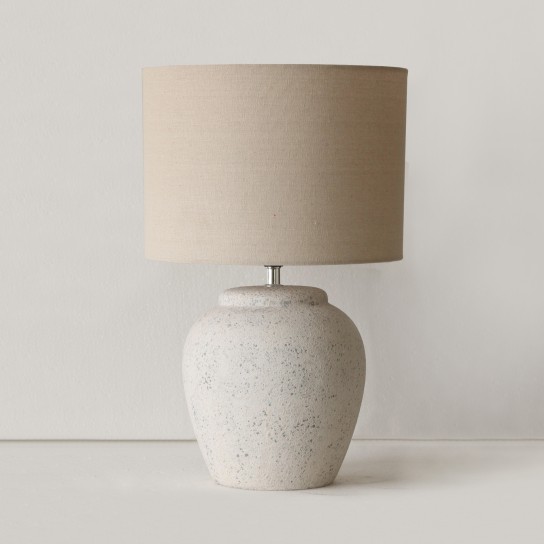 Candeeiro Decor JOM NARVA - Image product