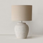 Candeeiro Decor JOM NARVA
