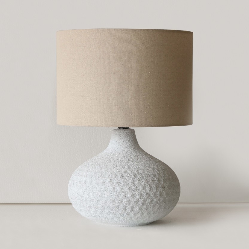 Candeeiro Decor JOM NIGER