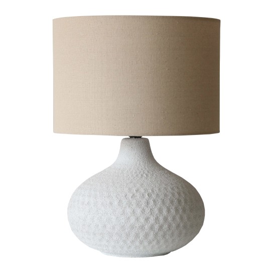 Candeeiro Decor JOM NIGER - Image product