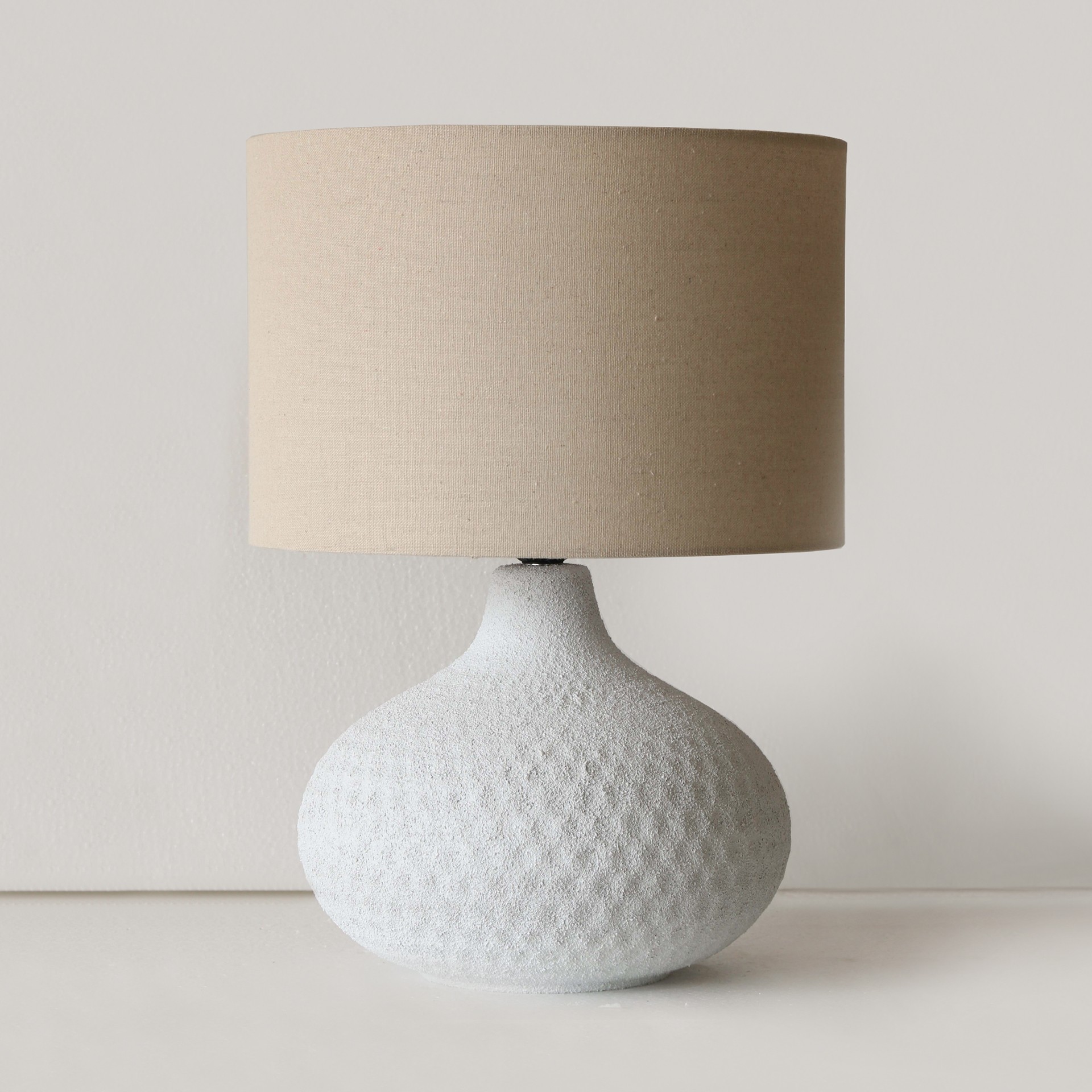 Candeeiro Decor JOM NIGER