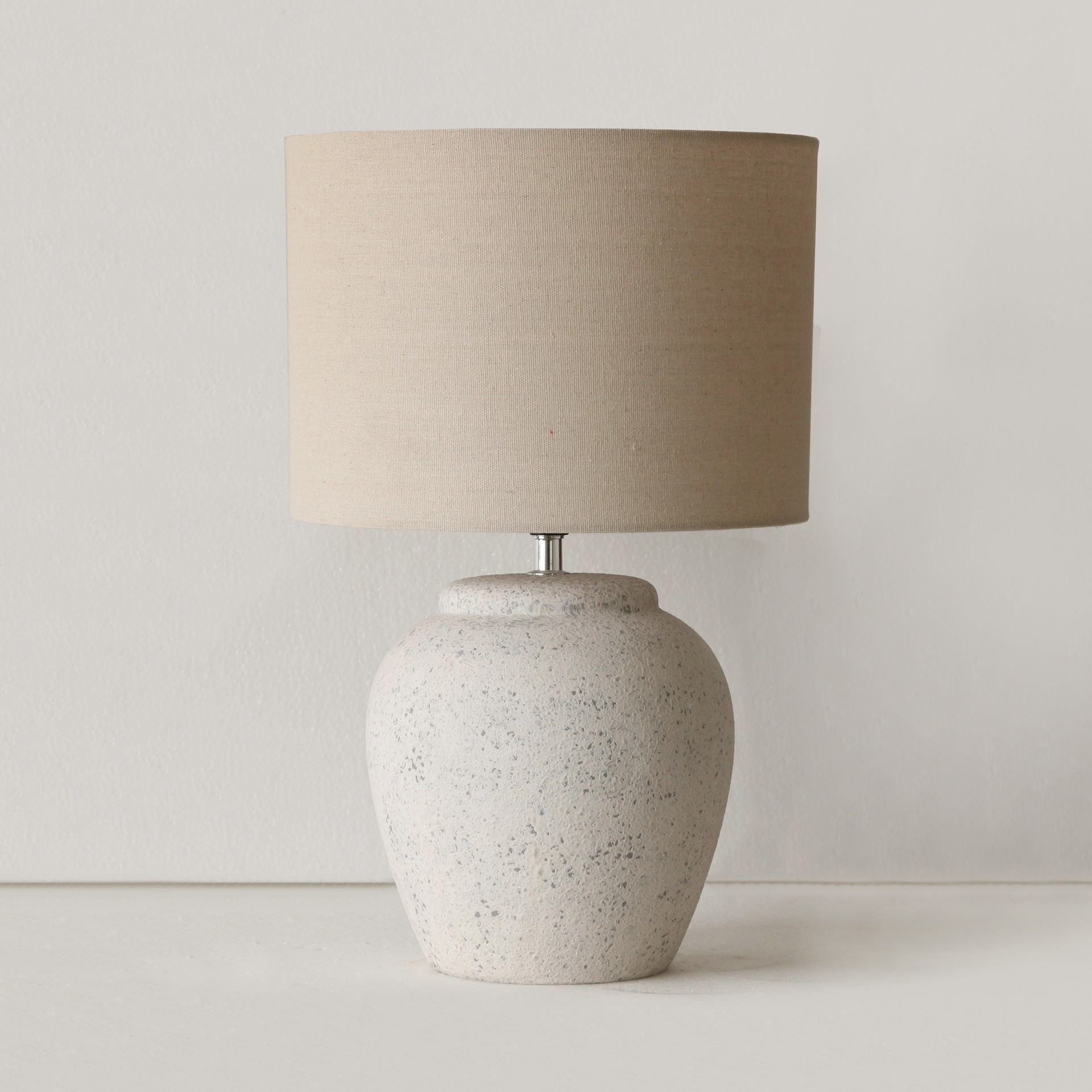 Candeeiro Decor JOM NARVA