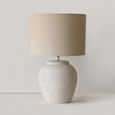 Candeeiro Decor JOM NARVA