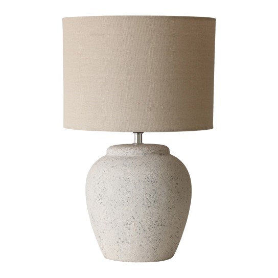 Candeeiro Decor JOM NARVA - Image product