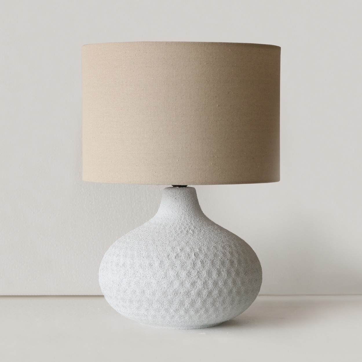 Candeeiro Decor JOM NIGER