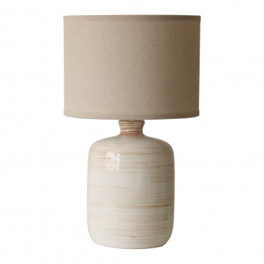 Candeeiro Decor JOM VOLGA