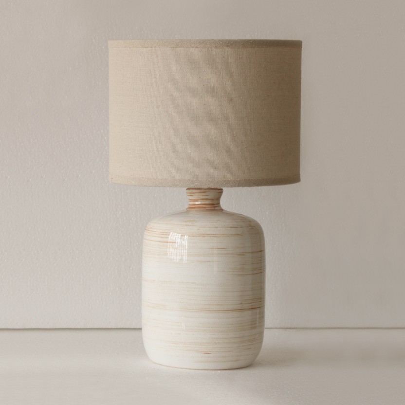 Candeeiro Decor JOM VOLGA