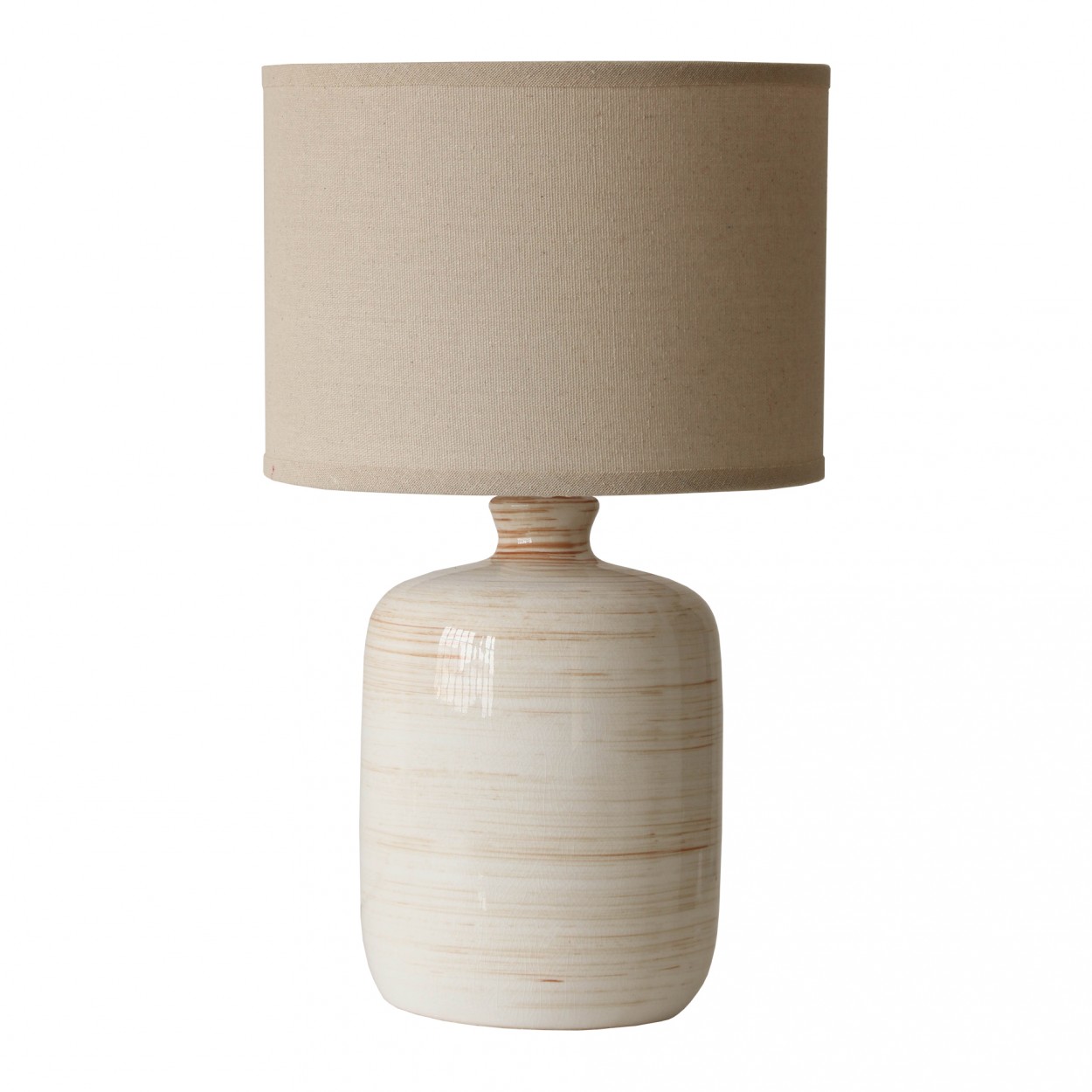 Candeeiro Decor JOM VOLGA