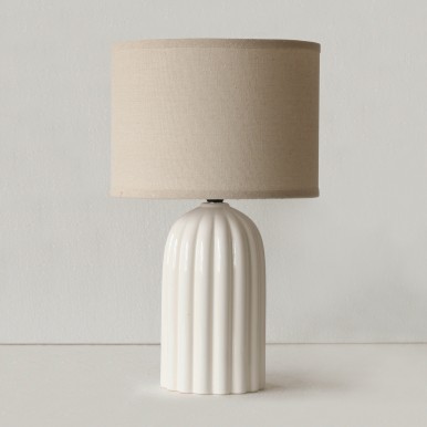 Candeeiro Decor JOM ADOUR