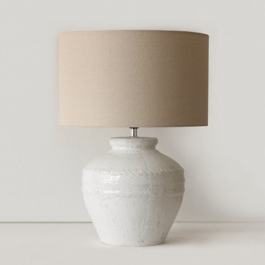 Candeeiro Decor JOM TAMISA - Image product