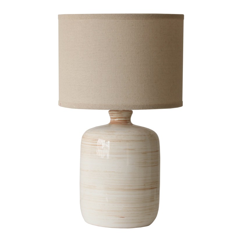Candeeiro Decor JOM VOLGA