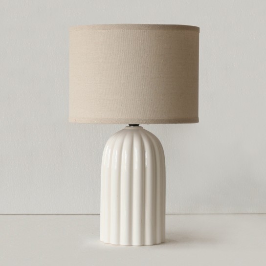Candeeiro Decor JOM ADOUR - Image product