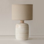 Candeeiro Decor JOM VOLGA