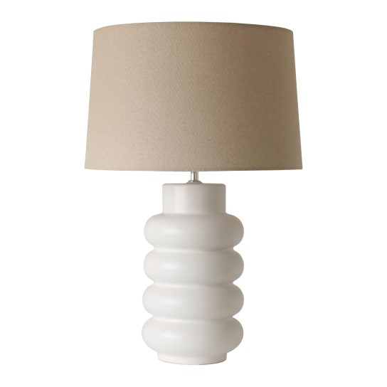 Candeeiro Decor JOM LOIRE - Image product