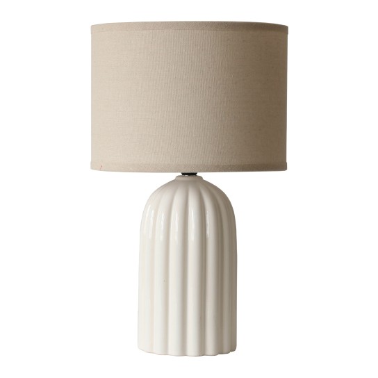Candeeiro Decor JOM ADOUR - Image product