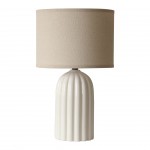 Candeeiro Decor JOM ADOUR