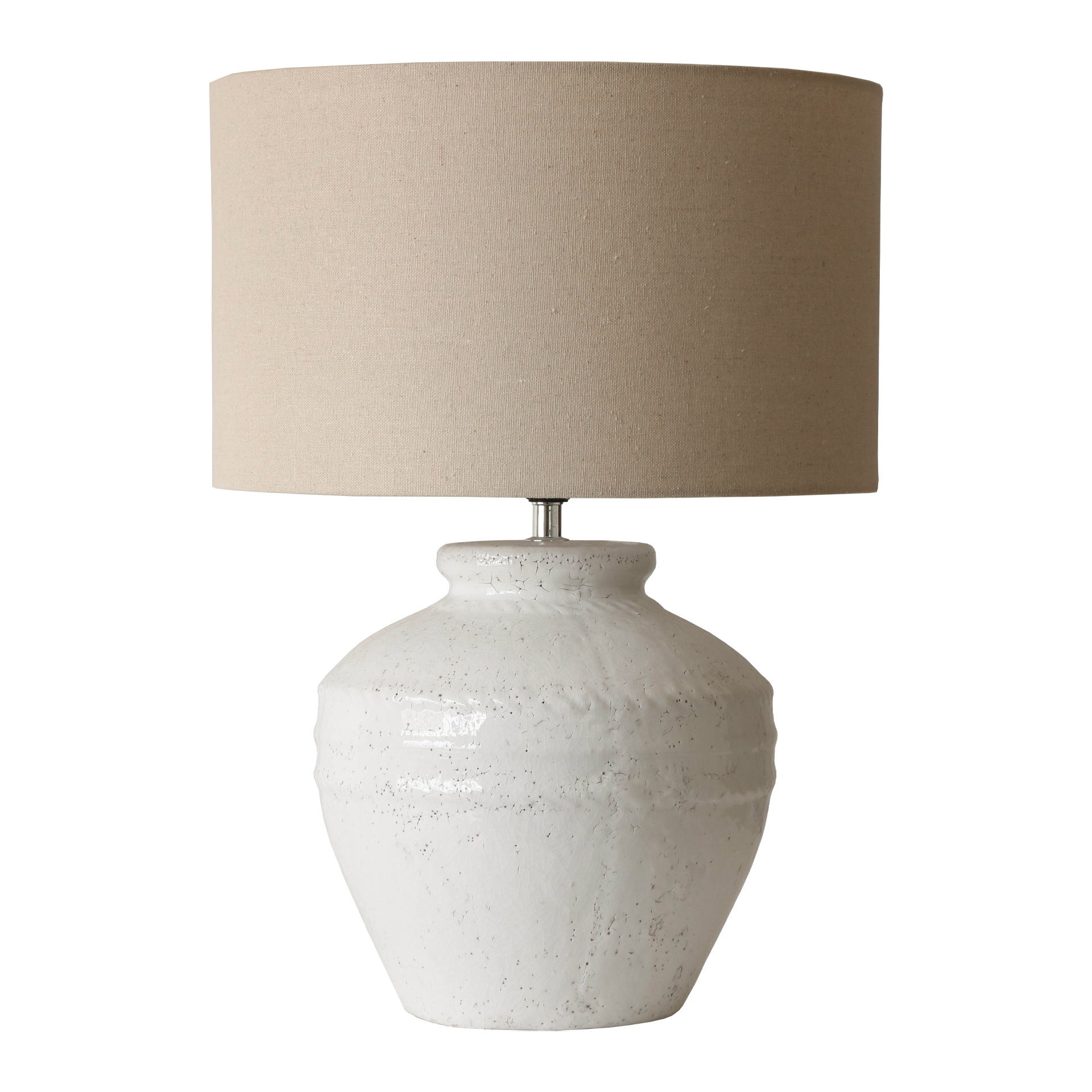 Candeeiro Decor JOM TAMISA