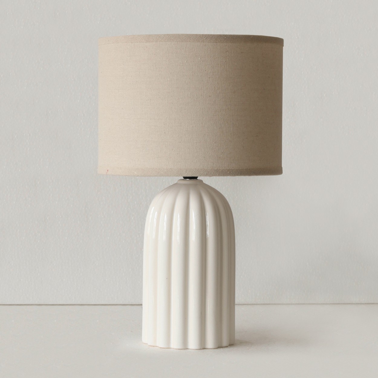 Candeeiro Decor JOM ADOUR