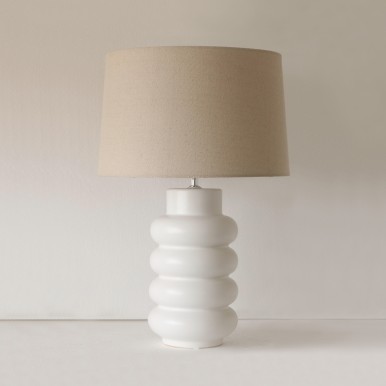 Candeeiro Decor JOM LOIRE Candeeiro Decor JOM LOIRE