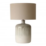 Candeeiro Decor JOM TORNE