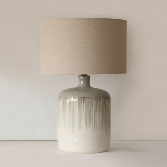 Candeeiro Decor JOM TORNE - Image product
